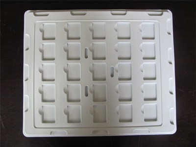 鹽城吸塑包裝 引領行業創新，吸塑銷售新機遇