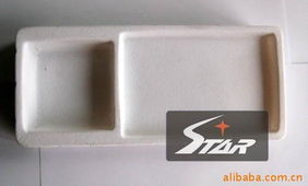 廣州全彩包裝設計網絡銷售部 引領紙盒銷售新潮流，賦能品牌價值升級