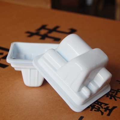 沂源縣嘉匯塑料制品 專業吸塑包裝廠家，量大從優，歡迎來電