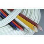 LED集散網 一站式供應各類發光字，提供專業紙盒銷售服務