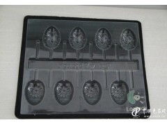 PVC吸塑泡殼廠家直銷 量大從優，靈活定制，品質與服務的雙重保障